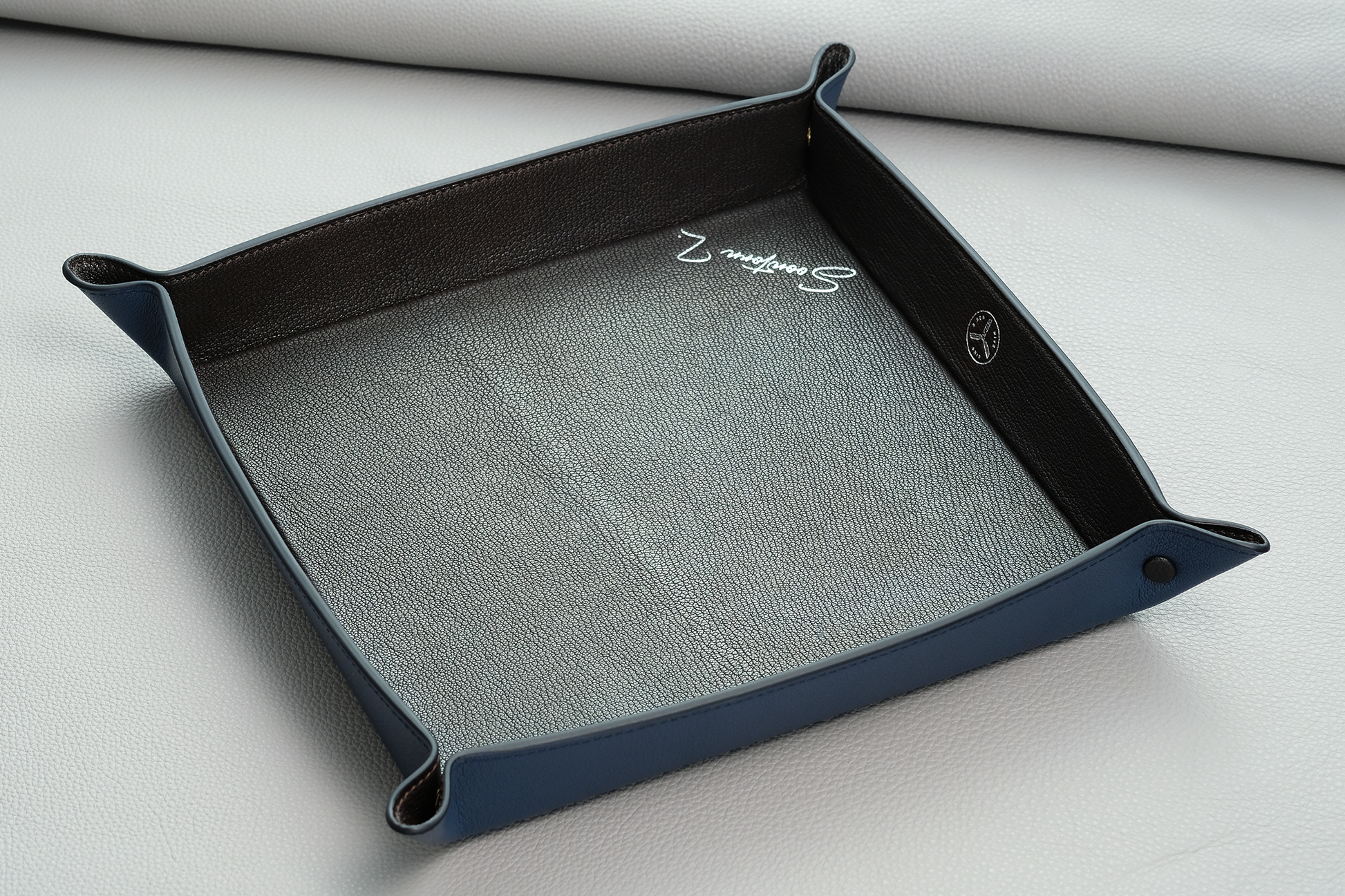 JEWELRY TRAY