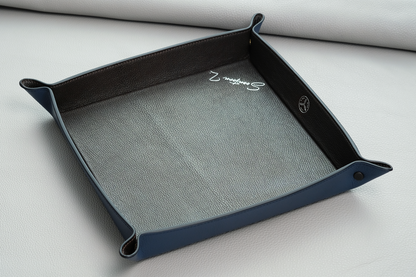 JEWELRY TRAY