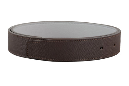 THẮT LƯNG CHO KHÓA HERMES