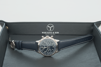 PATECK PHILIPPE STRAPS