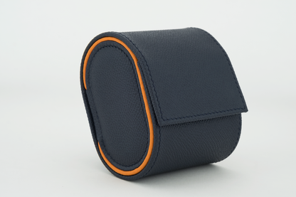 HỘP ĐỰNG ĐỒNG HỒ (1 CHIẾC) - MONO CRONUS (EPSOM+TOGO)