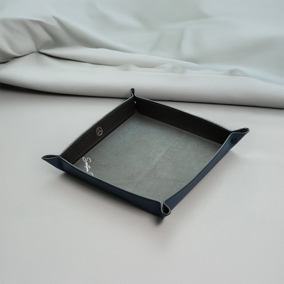 JEWELRY TRAY