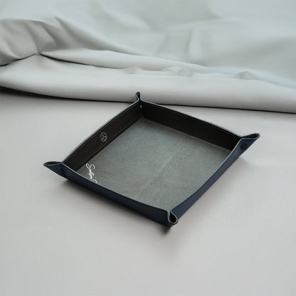 JEWELRY TRAY