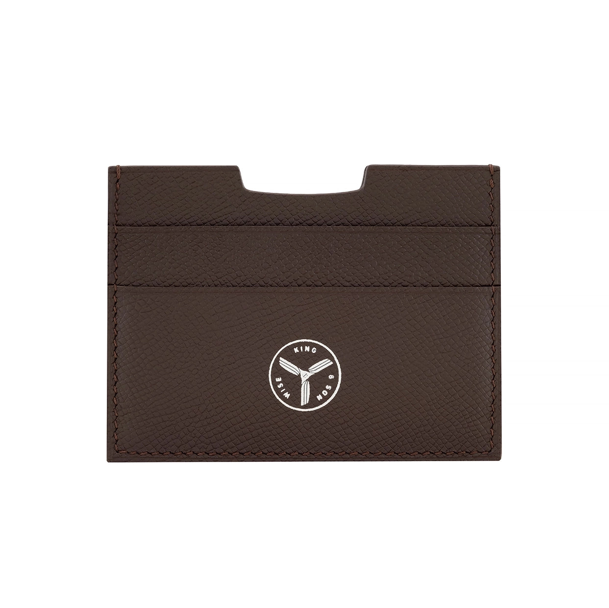 JOKER - CARD WALLET