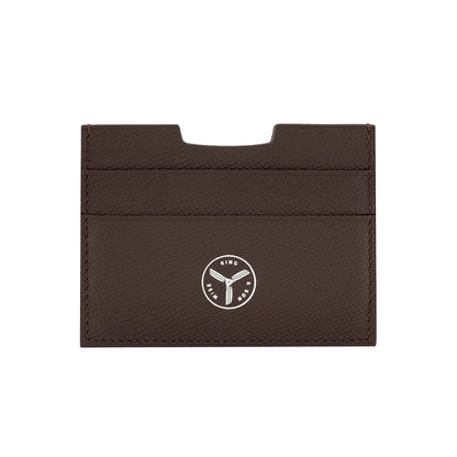 JOKER - CARD WALLET