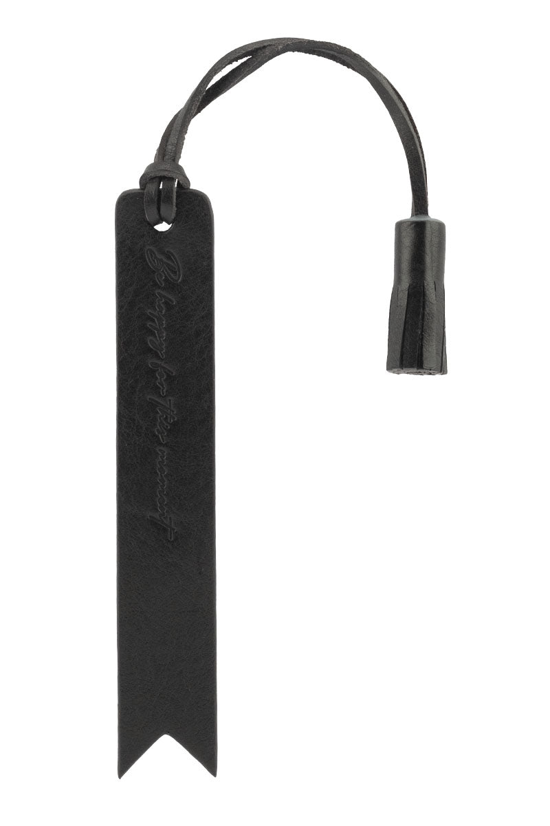 BOOK MARK