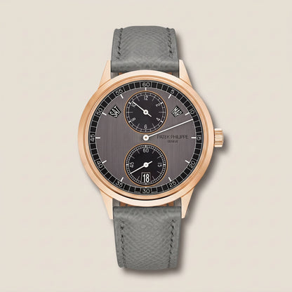 DA EPSOM | Epsom Leather