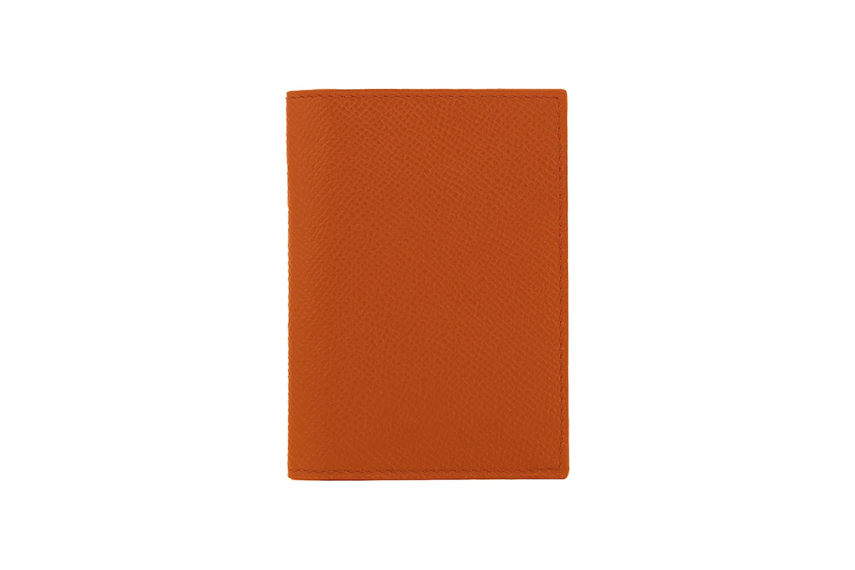 GEB - CARD WALLET