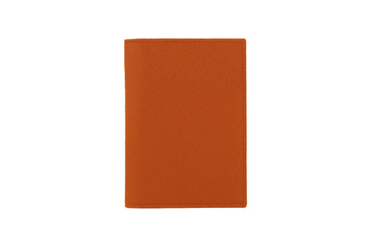 GEB - CARD WALLET