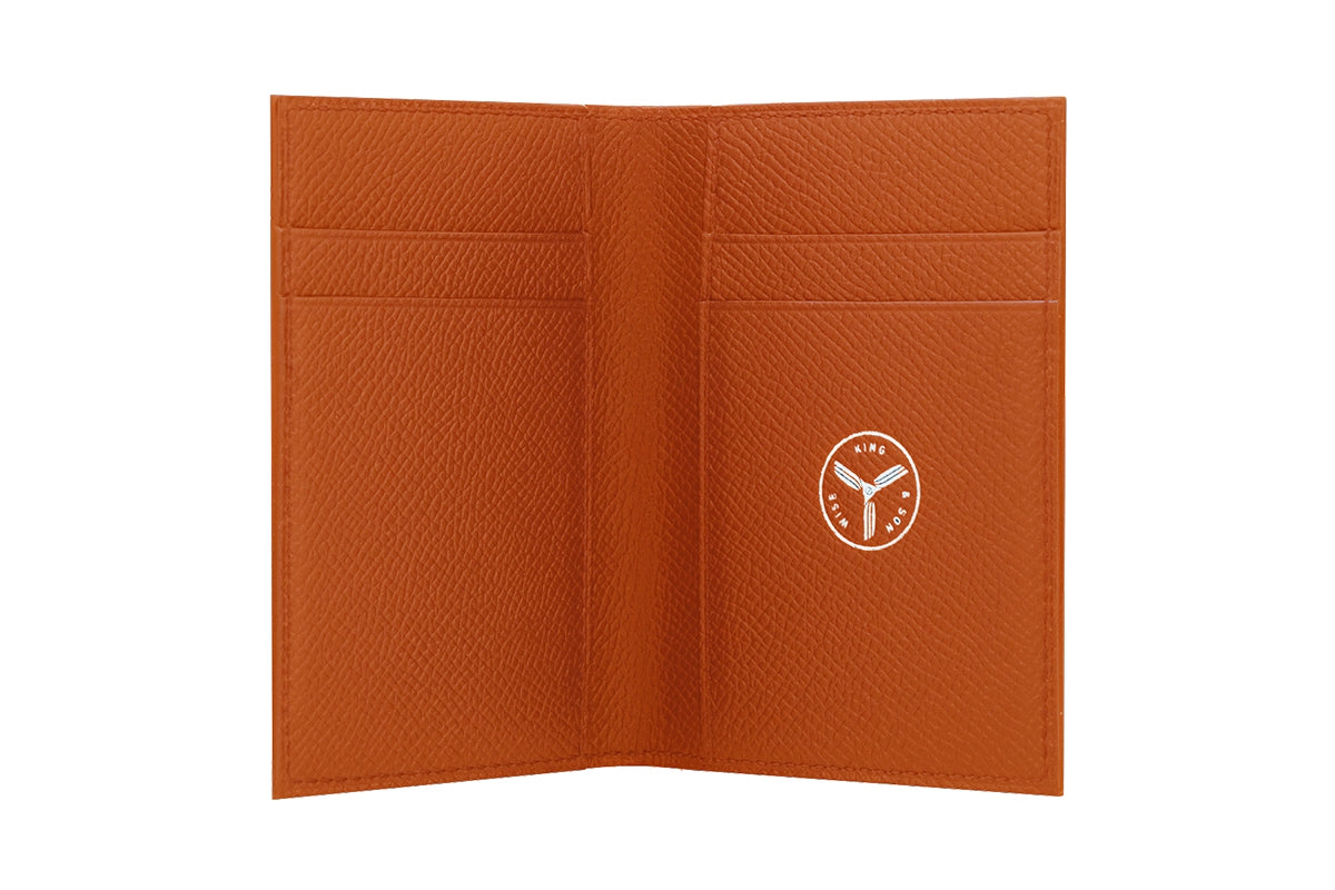 GEB - CARD WALLET