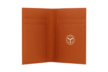GEB - CARD WALLET