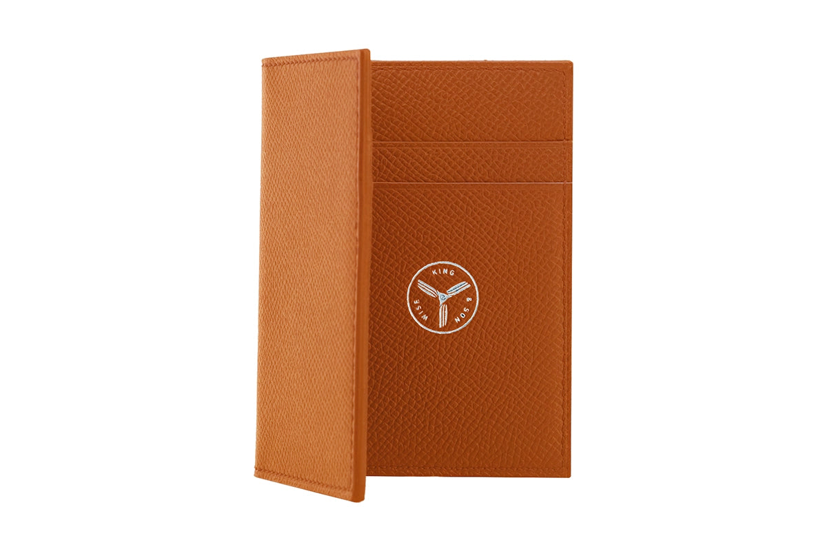 GEB - CARD WALLET