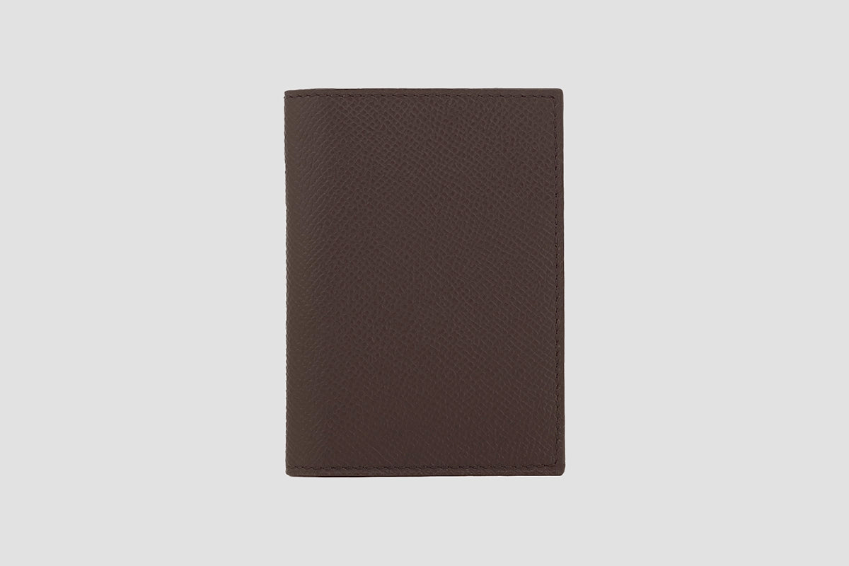 GEB - CARD WALLET