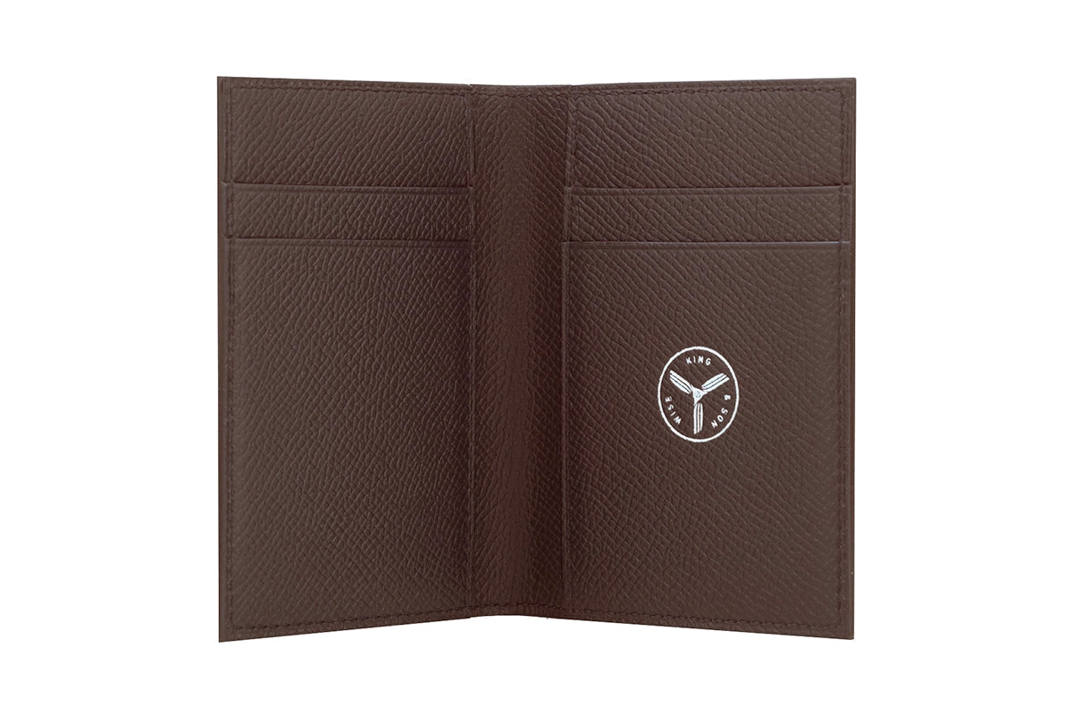 GEB - CARD WALLET