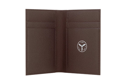 GEB - CARD WALLET
