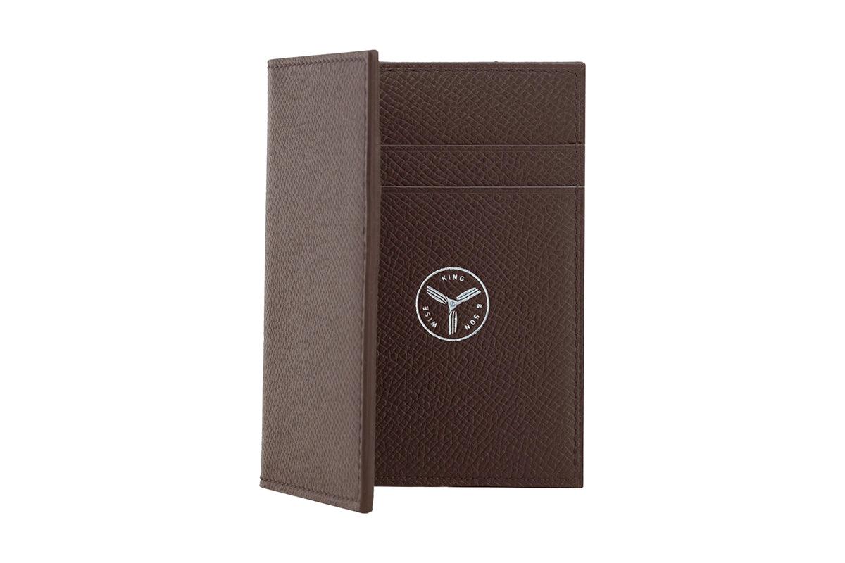 GEB - CARD WALLET