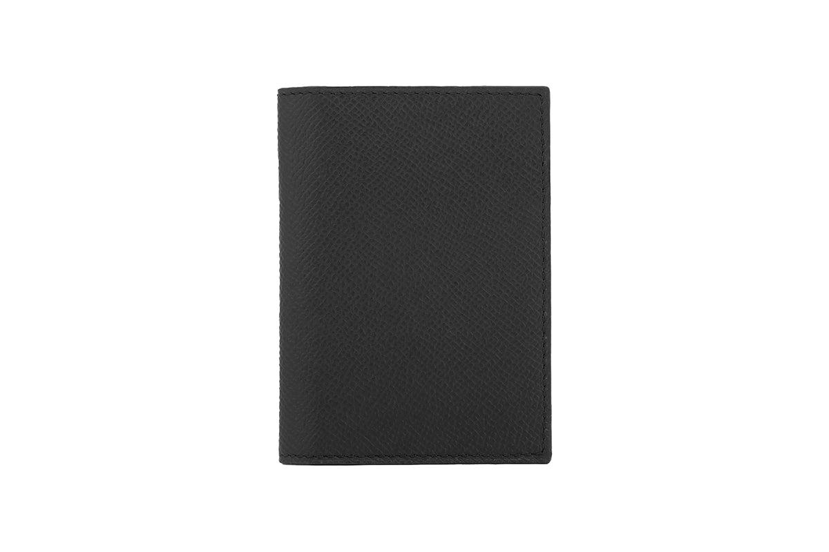 GEB - CARD WALLET