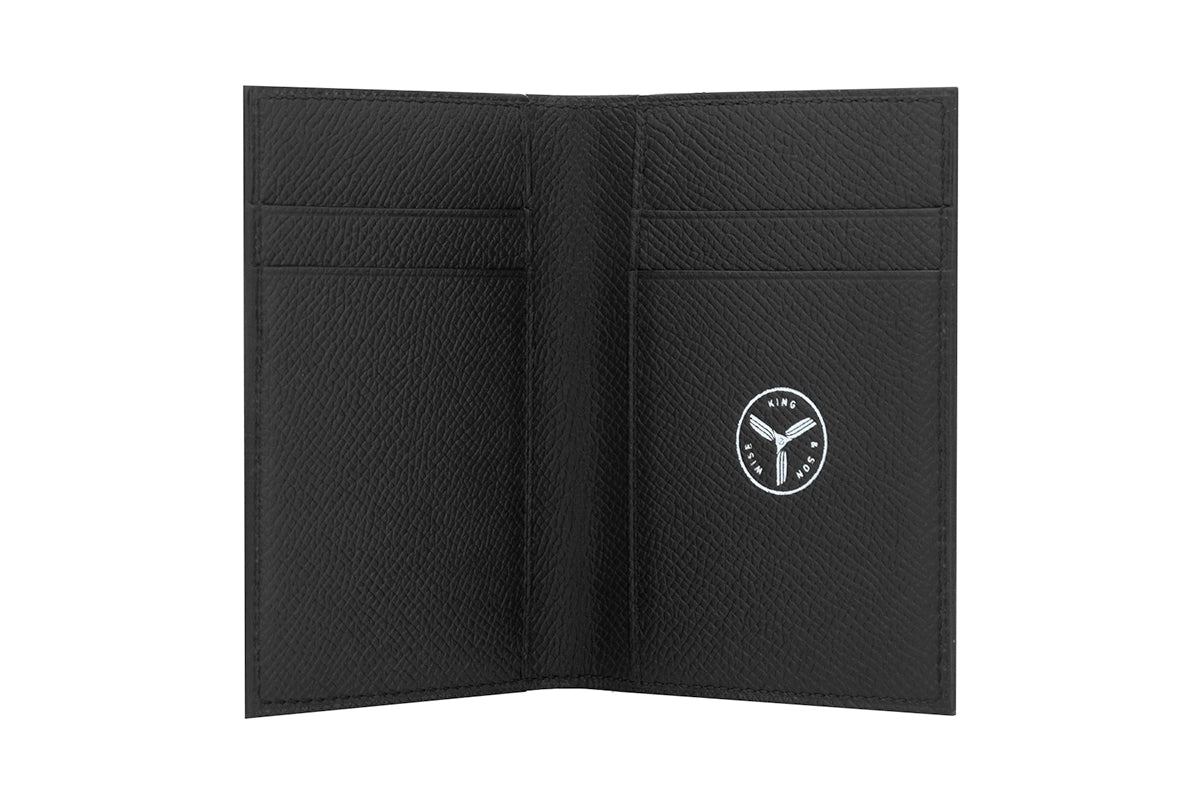 GEB - CARD WALLET