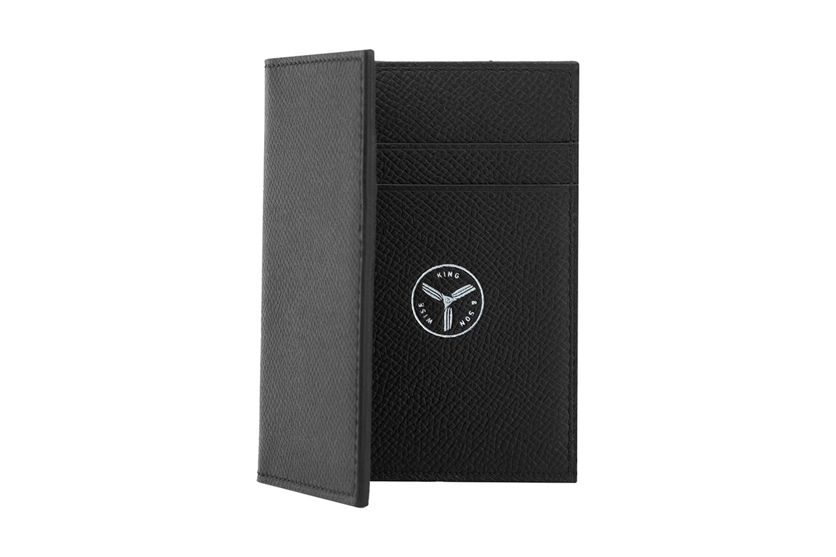 GEB - CARD WALLET
