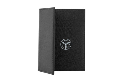 GEB - CARD WALLET