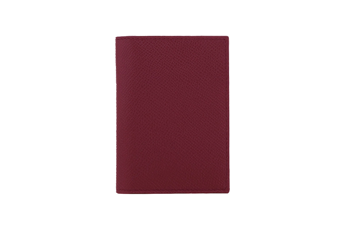 GEB - CARD WALLET