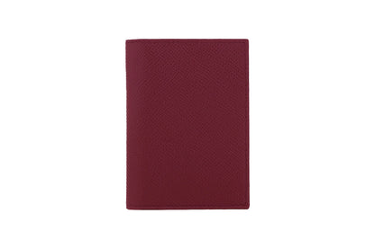 GEB - CARD WALLET