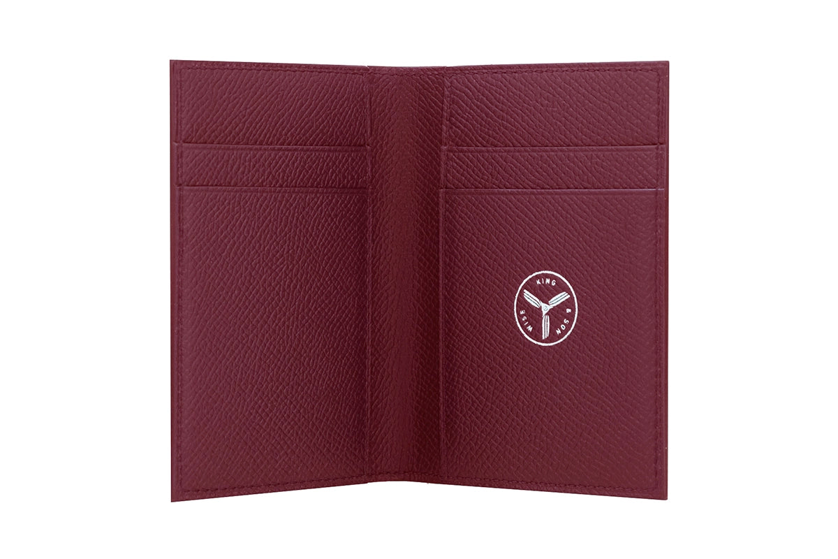 GEB - CARD WALLET