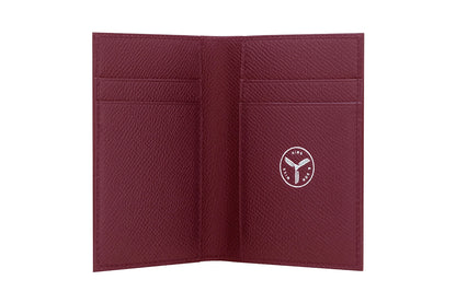 GEB - CARD WALLET