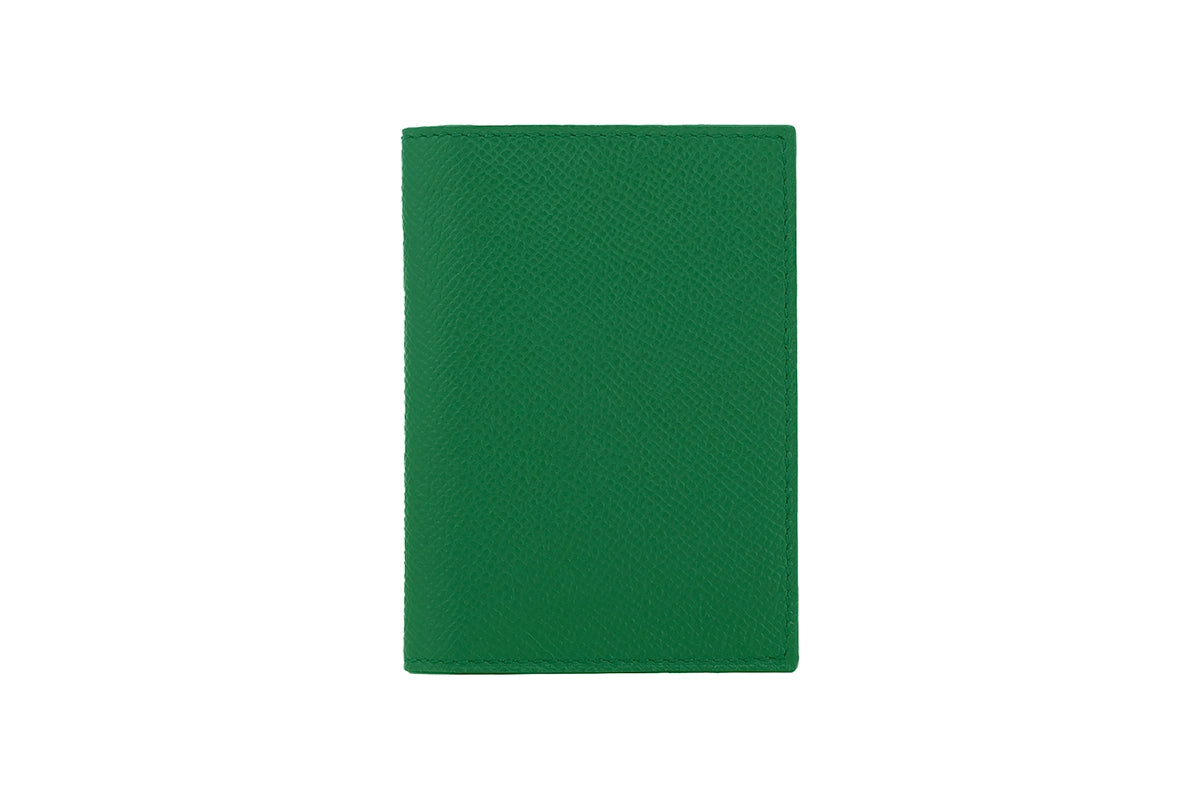 GEB - CARD WALLET