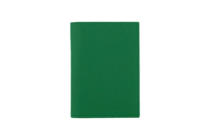 GEB - CARD WALLET