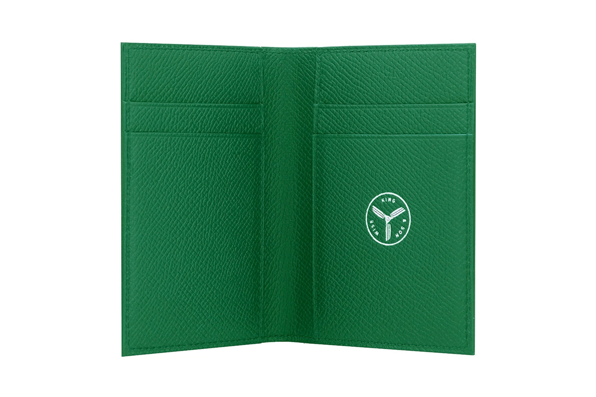 GEB - CARD WALLET