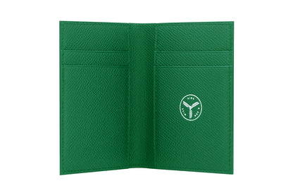 GEB - CARD WALLET