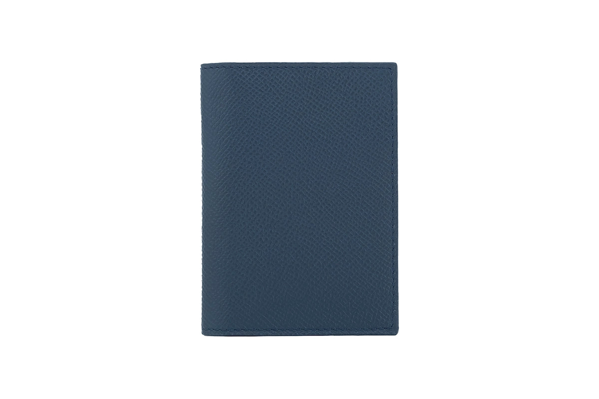 GEB - CARD WALLET