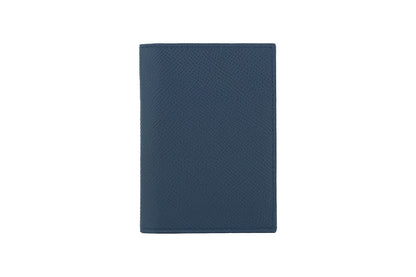 GEB - CARD WALLET