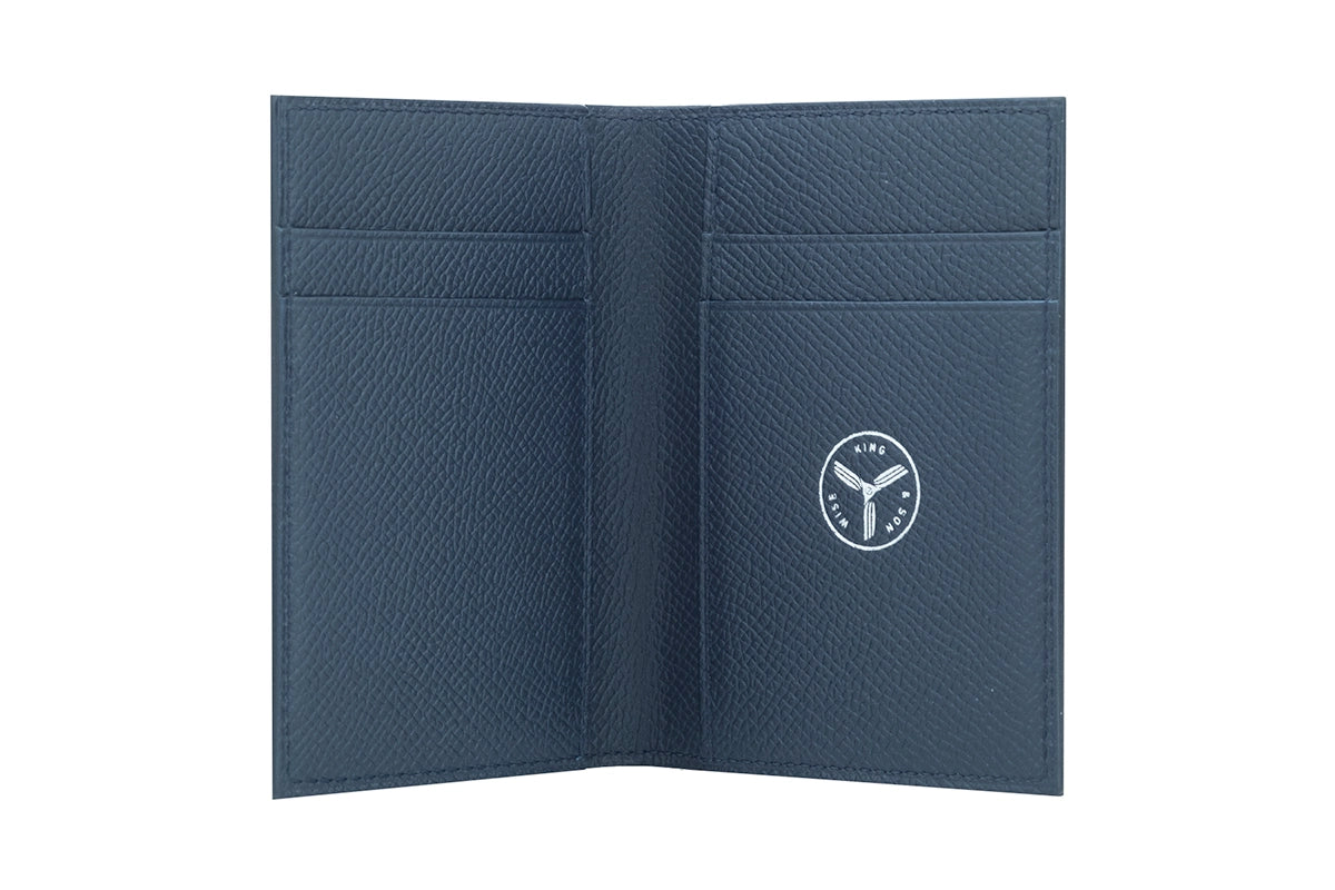 GEB - CARD WALLET
