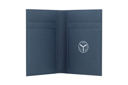 GEB - VÍ THẺ MINI