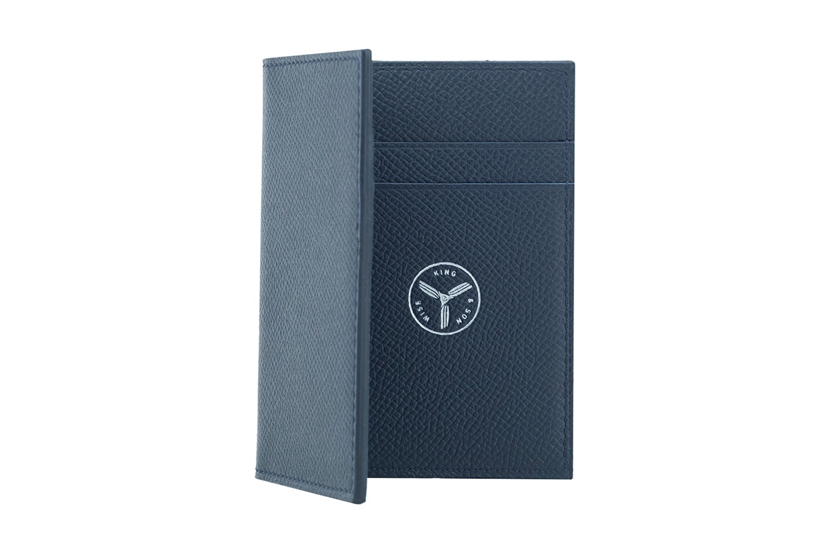 GEB - CARD WALLET