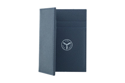 GEB - CARD WALLET