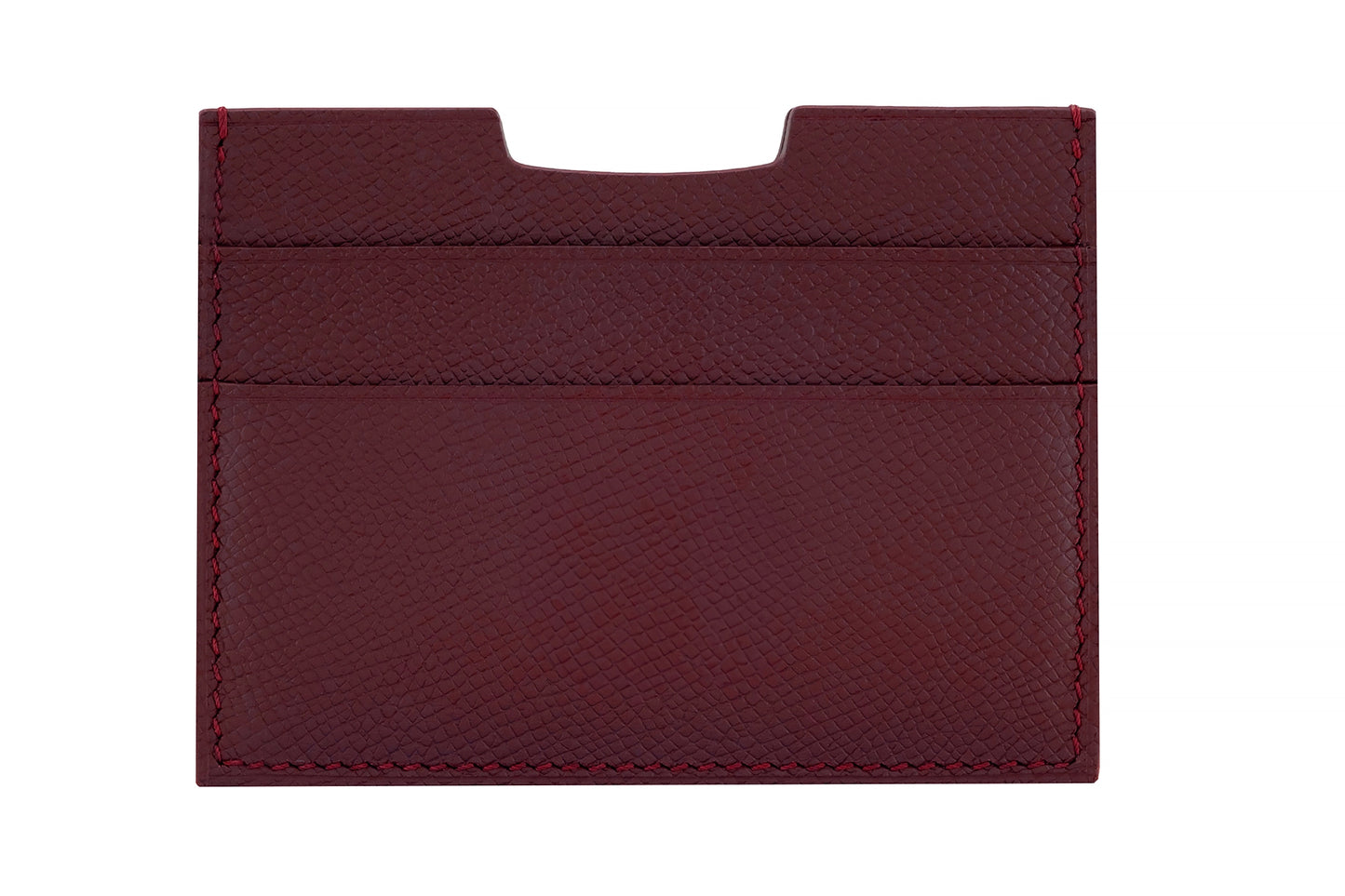 JOKER - CARD WALLET