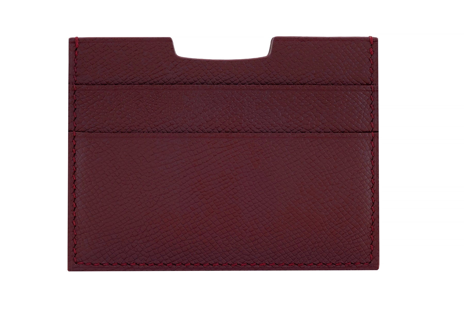JOKER - CARD WALLET