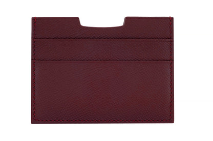 JOKER - CARD WALLET