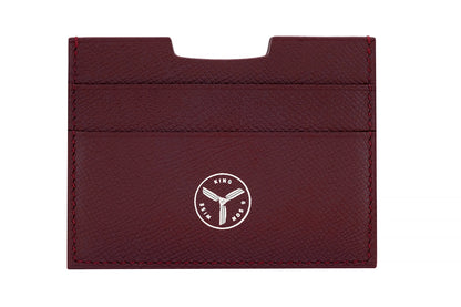 JOKER - CARD WALLET