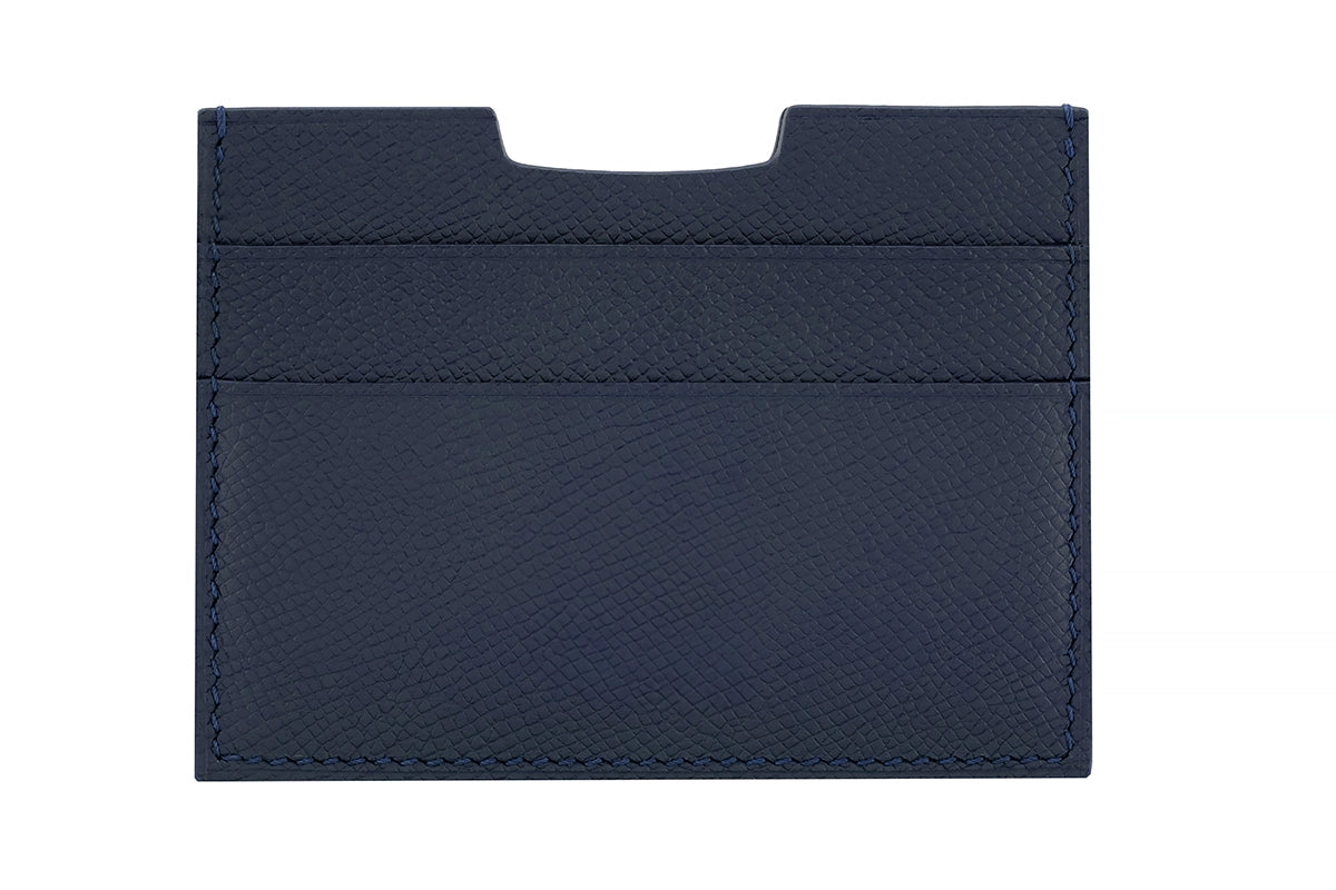 JOKER - CARD WALLET