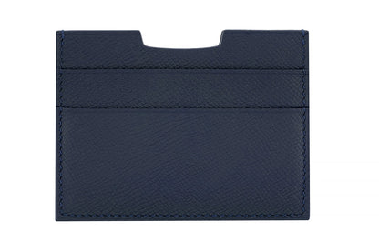 JOKER - CARD WALLET