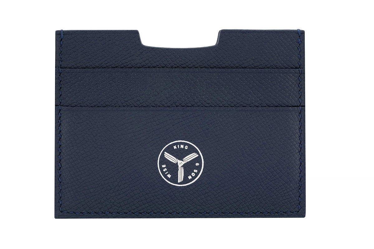 JOKER - CARD WALLET