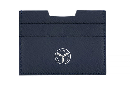 JOKER - CARD WALLET