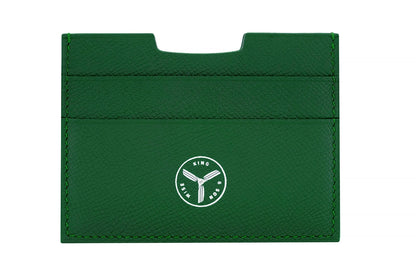 JOKER - CARD WALLET