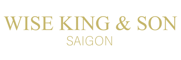 Wisekingson Straps