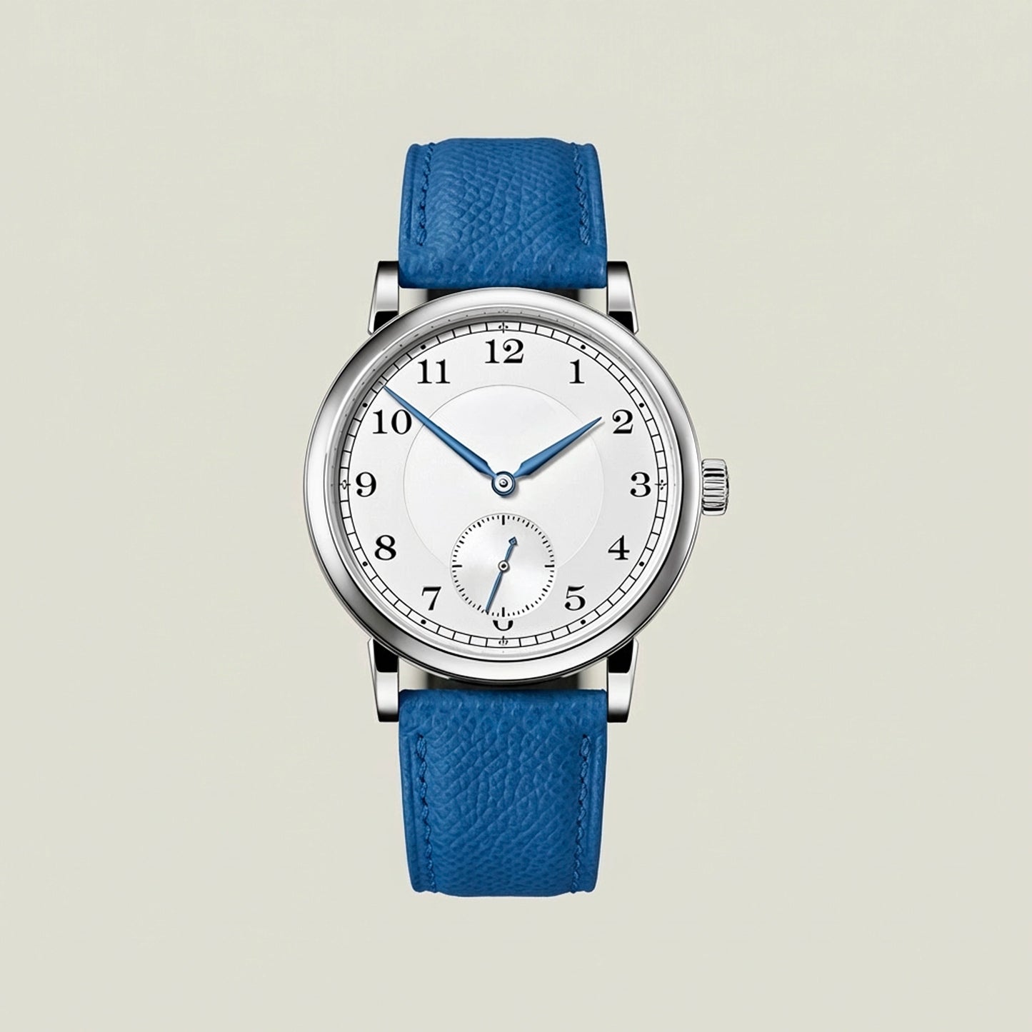 epsom strap - ocean 2