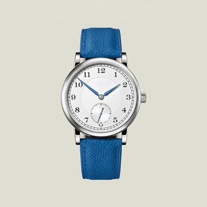 epsom strap - ocean 2